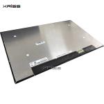 14 Inch IPS LCD Laptop Display Panel NV140WUM-N42 FHD Slim PCBA Bent 30pins