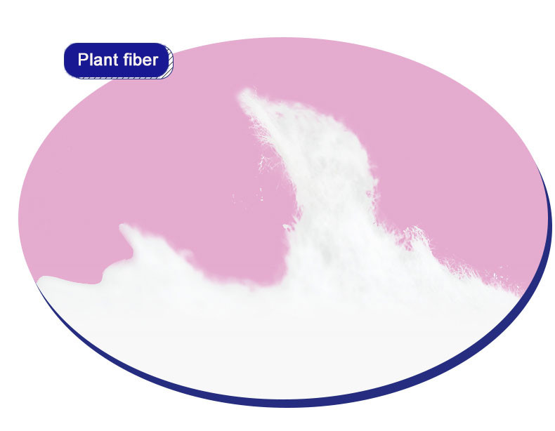 Anti Bacterial Soft Makeup Cleaning Wipes For Eradicating Mites Effectively