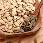 Amazon hot sale wholesale Bulk Quantity Origin Ukraine Wholesale Roasted Pumpkin