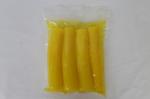 HACCP Fukushinzuke Japanese Pickled Radish For Eur Mkt