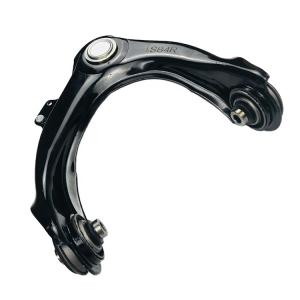 China Honda 51450-S84-A01 2002 2001 2000 1999 1998 Honda Accord Upper Control Arm Replacement wholesale