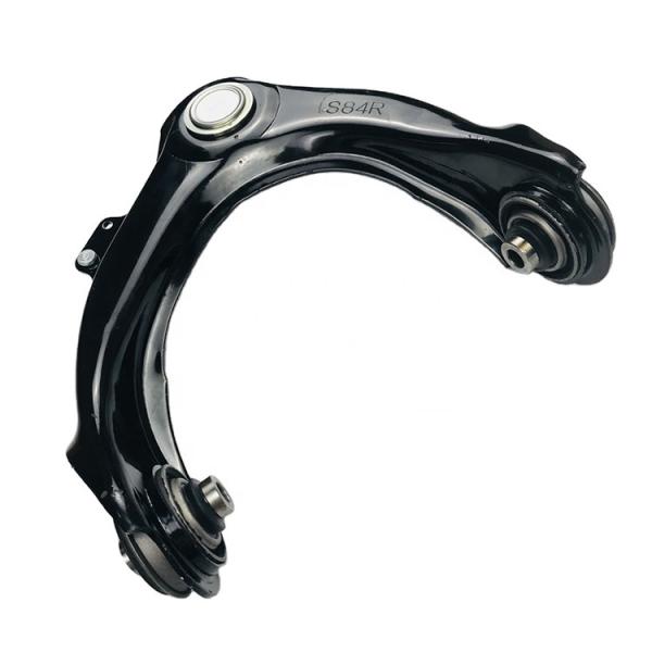 Honda 51450-S84-A01 2002 2001 2000 1999 1998 Honda Accord Upper Control Arm
