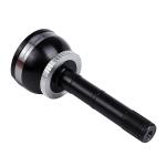 Drive Shaft c.v. joint MASUMA Auto Transmission Systems for TOYOTA LAND CRUISER
