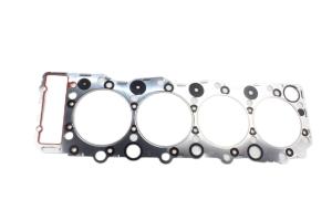 China ISUZU 4HG1-0 CYLINDER HEAD GASKET 8971449861 wholesale
