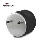 Replaces Hendrickson Trailer S21966 Air Bags And Firestone W01-358-8708 Air