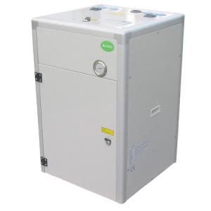 China Geothermal source heat pump MDS300D wholesale