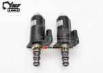 CX80 Excavator Main Pump Solenoid Valve KHJ15440 87425846