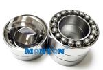128713K 65*128*351.5mm downhole mud motor bearing Mud lubricated bearing