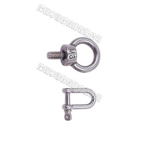 China Slivery Stainless Steel Connector AL-78 Famle Joints For Warehouse Production Line wholesale