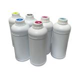 500ml 1000ml Dtf Adhesive Ink For L1800 XP600 DX5 DX7 DX11 I3200 4720 Print Head