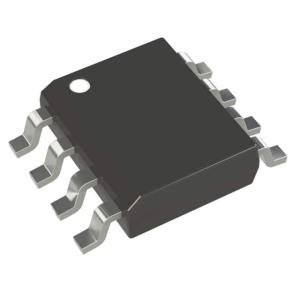 China MCP3422A6-E/SN wholesale