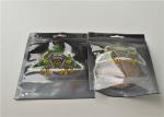 Rhino Enhancer Herbal Incense Packaging