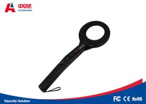 China Pedestrian swing barrier swing gate rfid card reader security turnstile speed gate wholesale