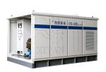160KW Cement Grouting Pump for Single Pipe, Double Pipe and Triple Pipe Rotary