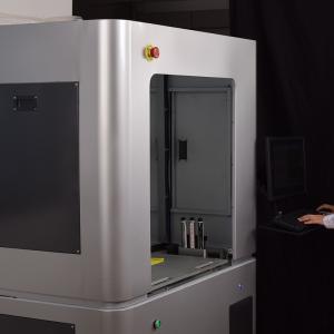 China Aatcc 135 Fabric Testing Equipment Dimensional Stability Tester wholesale