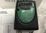 0.75KW Drive Commander SKA1200075 200...240V AC Single Phase CONTROL TECHNIQUES