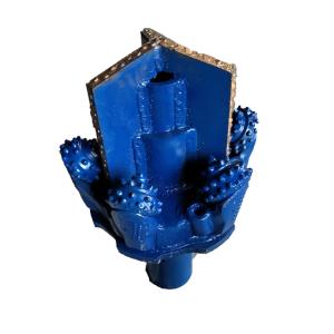 China High Quality 500mm 20inch Assembled Bit Hole Openerr For Water Well Drilling With Stability wholesale