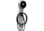 Customizable Electric Vehicle Charging Extension Cable IP67 EU/US