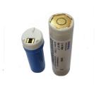 Surgical Lamp Lithium Ion Battery 3.7V 7.4V 11.1V 14.8V 24V Custom Battery Pack