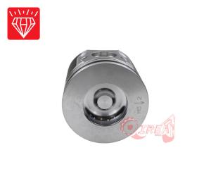 China High Performance Excavator Engine Parts 4TNV94 Piston Kit 129906-22080 wholesale