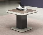 Wholesale Modern Design Cheap Home Round Living Room Coffee Tea Side Table