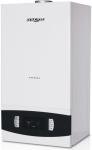 Home Boiler Water Heater , High Efficiency Natural Gas Boiler Elegance
