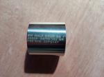 Nickel Alloy Pipe Butt Welding Coupling Monel 400 UNS N04400 Coupling ASME B16