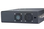 8 Bands 3G 4G Signal Jammer Stationary Indoor High Power 3G 4G Jammer