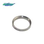 Masters 8-98028875-0 valve seat 8980288750 For Isuzu FVR34 6HK1 EX