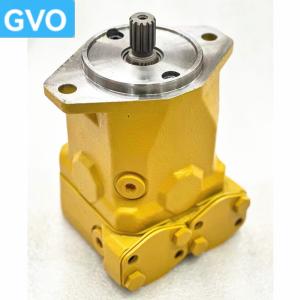 China Hydraulic Fan Pump E330D E336D 259-0815 10R-8707 Group-Piston For Caterpillar 254-5147 C9 Engine wholesale
