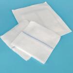 16ply Cotton Gauze Swab 10cm X 10cm Non Sterile 40s Gauze Sponges