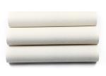 Contemporary Silver Asian Inspired Wallpaper for Study Room Can Be Removable