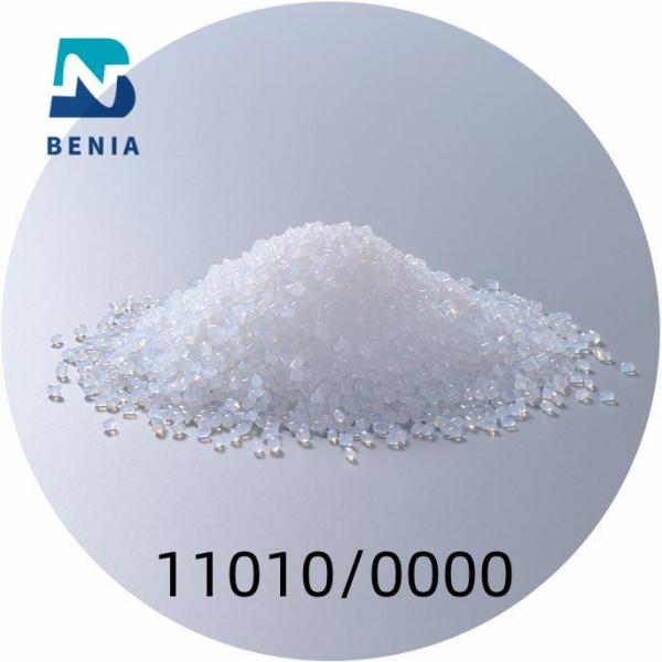 3M Dyneon Fluoroplastic PVDF 11010/0000 Polyvinylidene Difluoride/PVDF Virgin