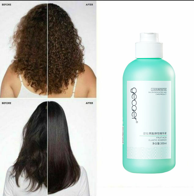 Cream Smoothing Professional pro tech Keratin Treatment Hair Products Natural Brazilian Keratin