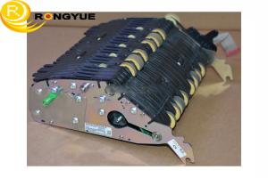 China RongYue ATM Machine Wincor cineo C4060 ATM PARTS Centralization Unit Upper Part 1750134478 wholesale