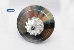 53039700470 5303-970-7008 K0CG Billet Turbocharger Chra For Ford F150 EcoBoost 3