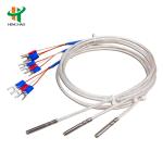 50K 3950 Thermistor NTC Thermistor PT100 Platinum Resistor PT1000 Temperature