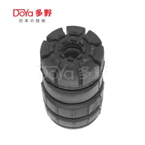 China Toyota front bumper spring 48302-60010 wholesale