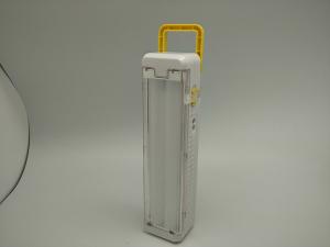 China EF-373 Long Rechargeable LED Emergency Charging Torch Light wholesale