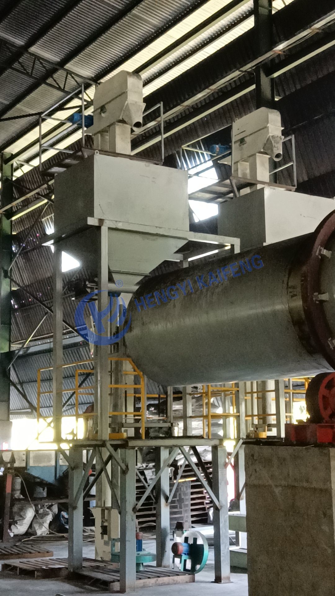 Activated carbon activation furnace,Steam Activation Carbon Activation Equipment Self Sufficiency Heating