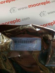 China Emerson Parts KJ2231X1-EA1 Emerson KJ2231X1EA1 SIS Relay Module 1 Lbs Weight wholesale