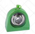 SGC Tapped Base UCPAPL200 Plastic Pillow Block
