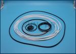 Komatsu D85P-21 Bulldozer Parts Transmission Kit Machinery Seal