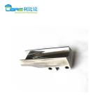 Molins Tobacco Machine Parts TCT Mark 8 Shoes