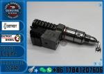 For Detroit Diesel Fuel Injector R5234945 5234945 For Autocar, Ford, Freightline