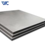 Copper Nickel Alloy Price Per Kg Monel K500 / 400 Plate / Sheet