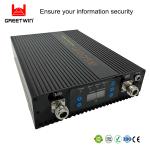 Signal Band 915MHz 30dbm 850GSM Cell Phone Repeater
