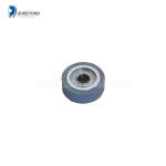Omron V2X Card Reader Roller Wincor Nixdorf ATM Spare Parts