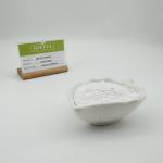 Soluble Crystalline Zinc Gluconate Granules White Powder Cas 4468 02 4