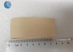445-0709417 1802199479 NCR ATM Parts Drum Shaft Transport Belt